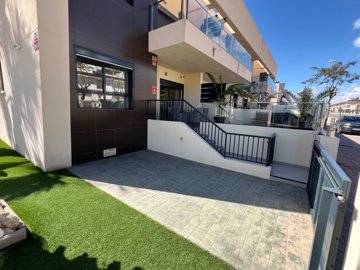 Sunlife Villas most sold property