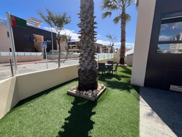 Sunlife Villas most sold property