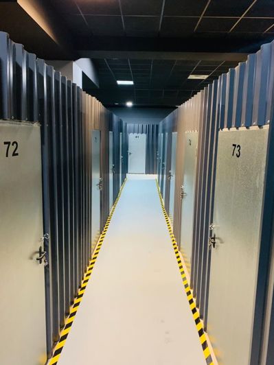 Image No.11-Commercial à vendre à Moraira