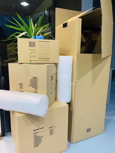 Image No.12-Commercial à vendre à Moraira