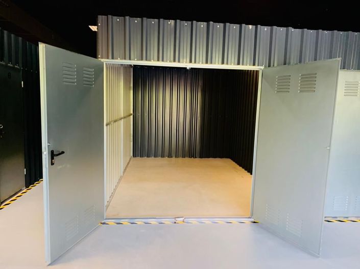 Image No.13-Commercial à vendre à Moraira