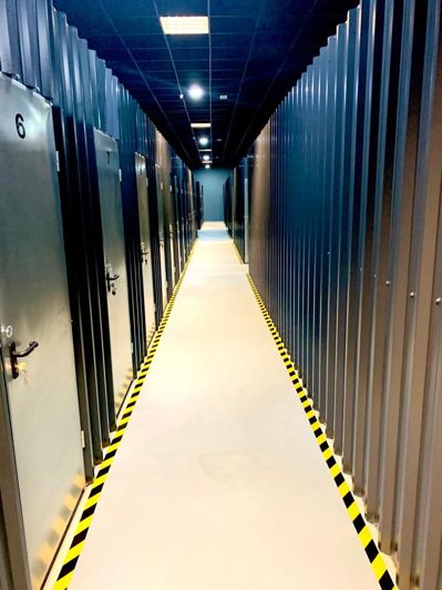 Image No.6-Commercial à vendre à Moraira