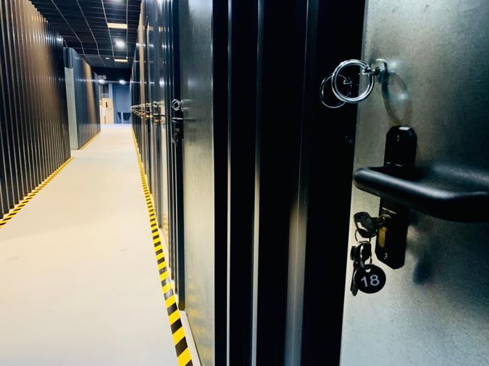 Image No.9-Commercial à vendre à Moraira