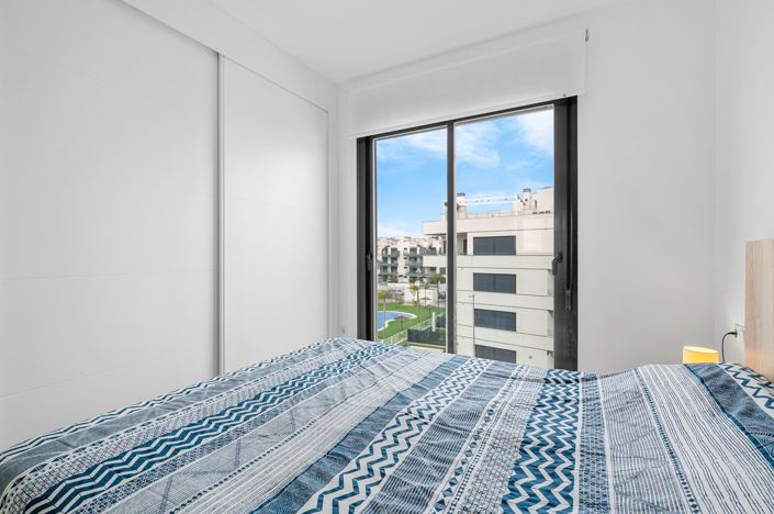 Image No.14-2 Bed Apartment for sale