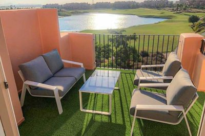 Sunlife Villas most sold property