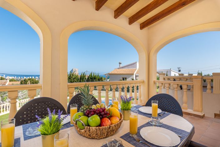 Image No.11-6 Bed Villa for sale