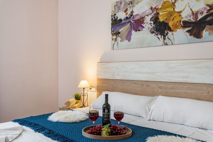 Image No.24-6 Bed Villa for sale