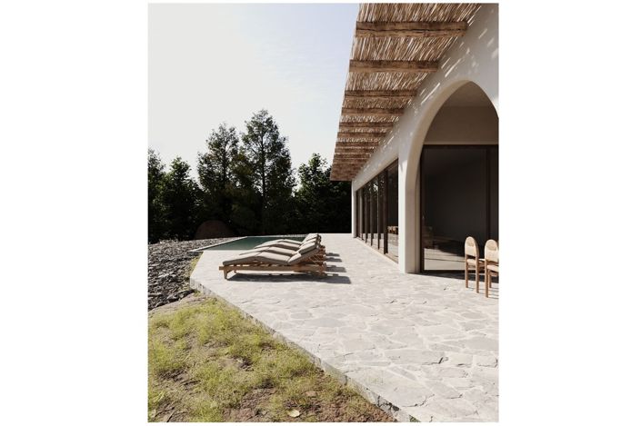 Image No.15-Terre à vendre à Benissa