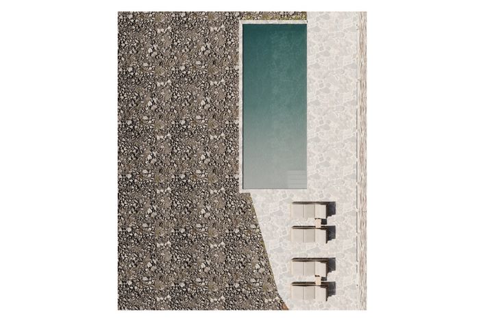 Image No.16-Terre à vendre à Benissa