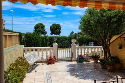 Sunlife Villas most sold property