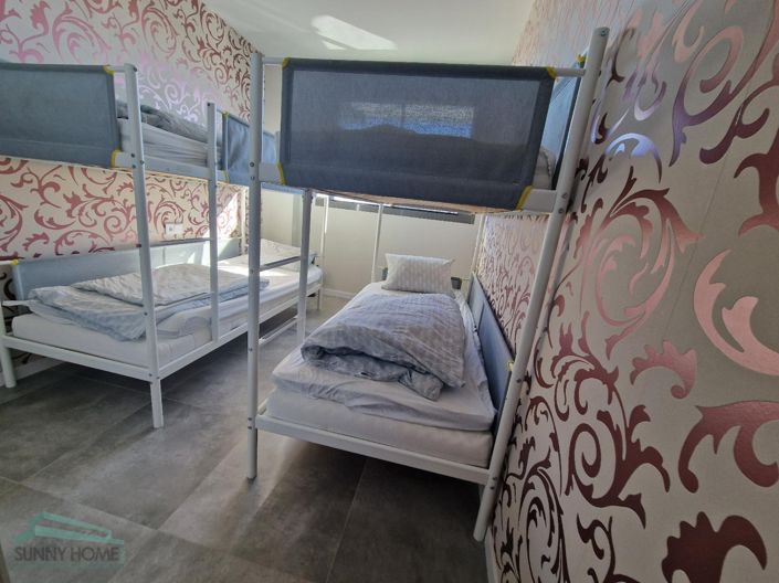 Image No.11-Appartement de 2 chambres à vendre à Finestrat