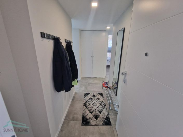 Image No.26-Appartement de 2 chambres à vendre à Finestrat