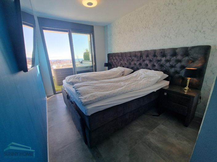 Image No.27-Appartement de 2 chambres à vendre à Finestrat