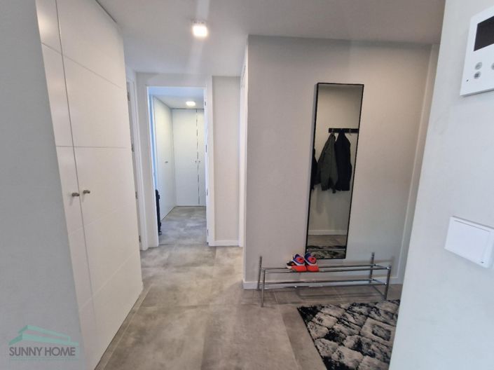 Image No.29-Appartement de 2 chambres à vendre à Finestrat