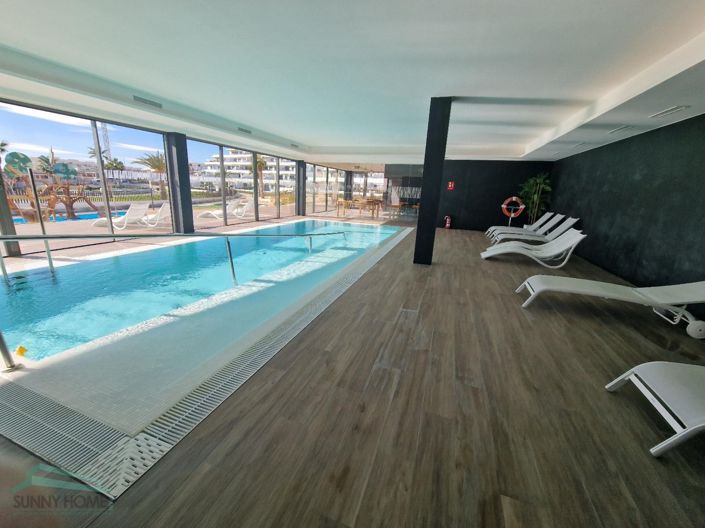 Image No.31-Appartement de 2 chambres à vendre à Finestrat