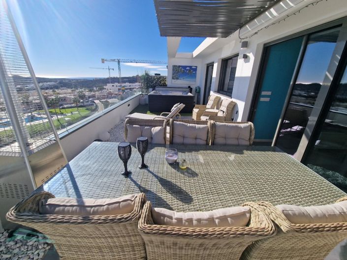 Image No.6-2 Bed Apartment for sale