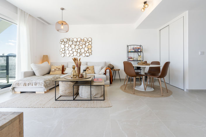 Image No.15-3 Bed Apartment for sale