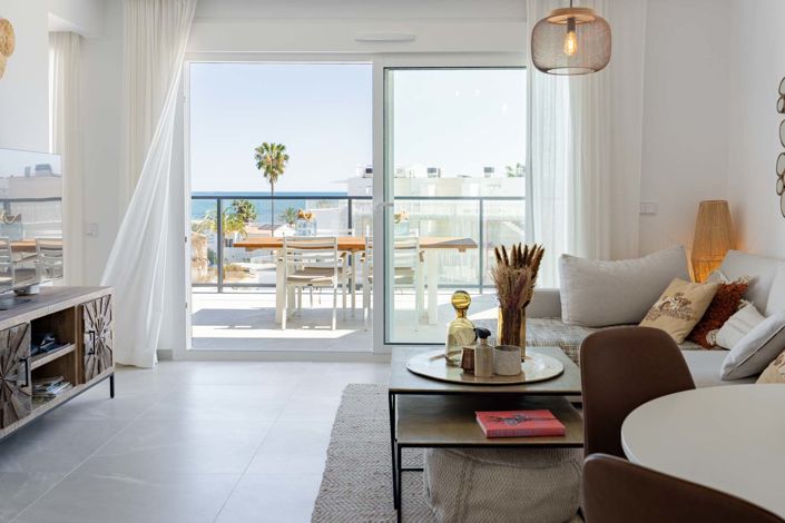 Image No.16-3 Bed Apartment for sale