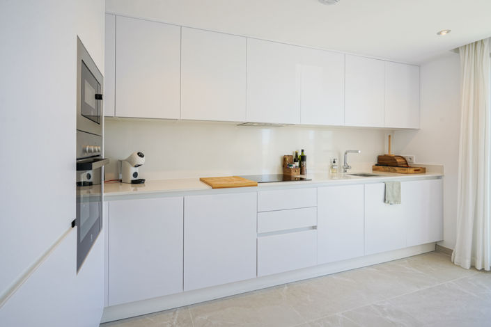 Image No.19-3 Bed Apartment for sale