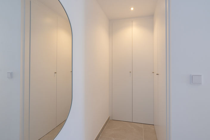 Image No.22-3 Bed Apartment for sale