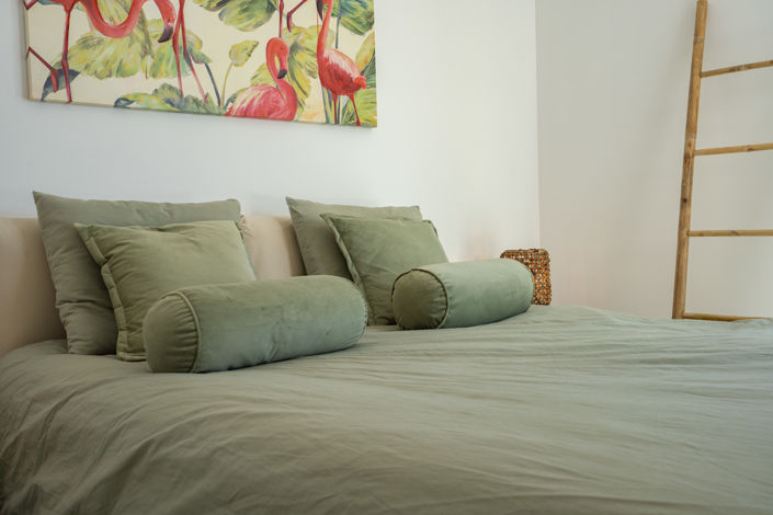 Image No.26-3 Bed Apartment for sale