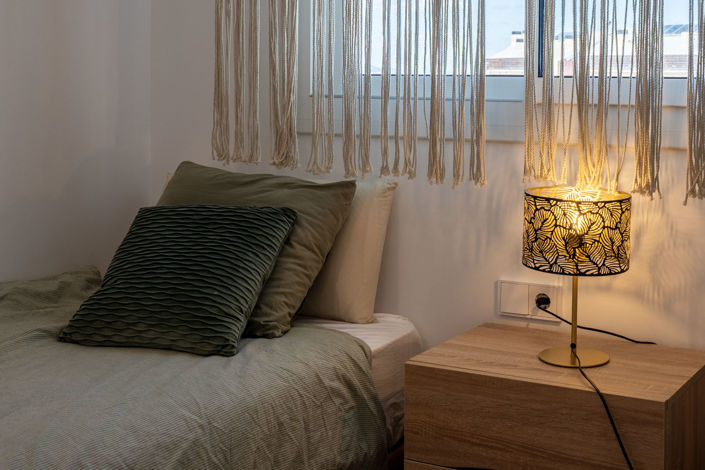 Image No.30-3 Bed Apartment for sale