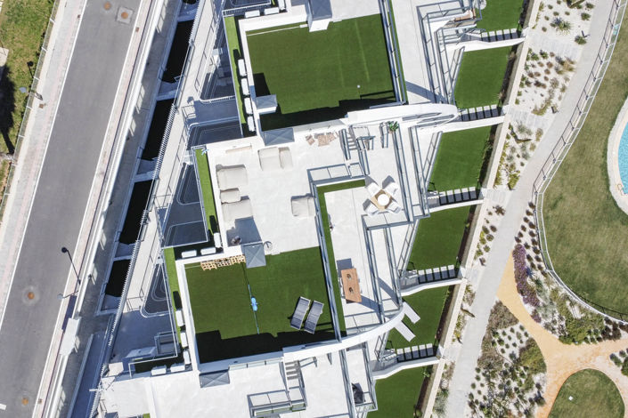 Image No.32-3 Bed Apartment for sale