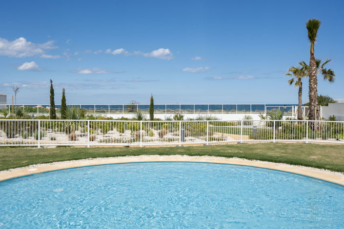 Image No.40-3 Bed Apartment for sale