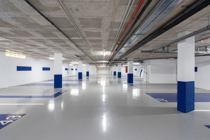 Image No.44-3 Bed Apartment for sale