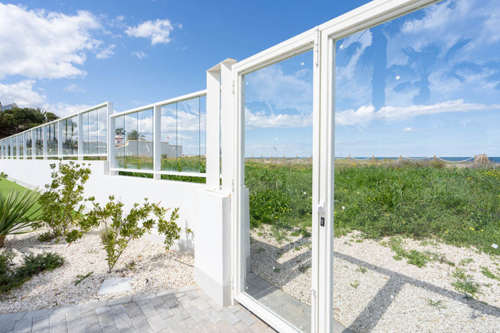 Image No.45-3 Bed Apartment for sale