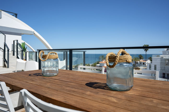 Image No.5-3 Bed Apartment for sale