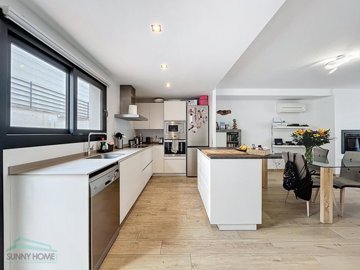 Sunlife Villas most sold property