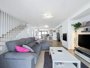 Sunlife Villas most sold property