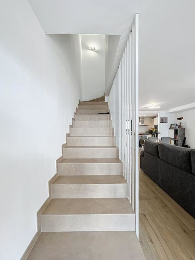 Image No.6-3 Bed Villa for sale