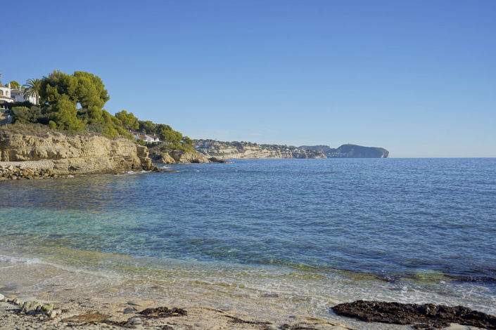 Image No.1-Land for sale