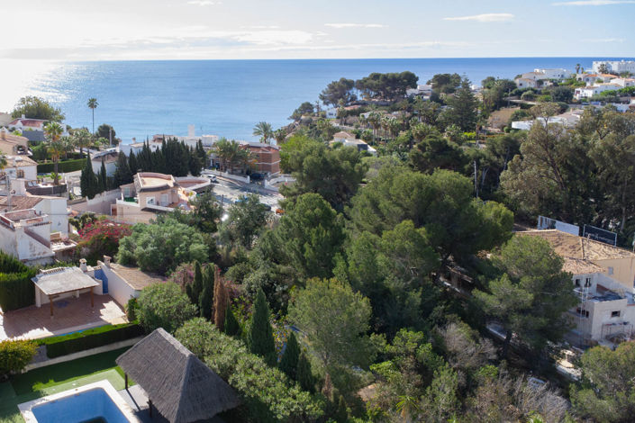 Image No.2-Land for sale