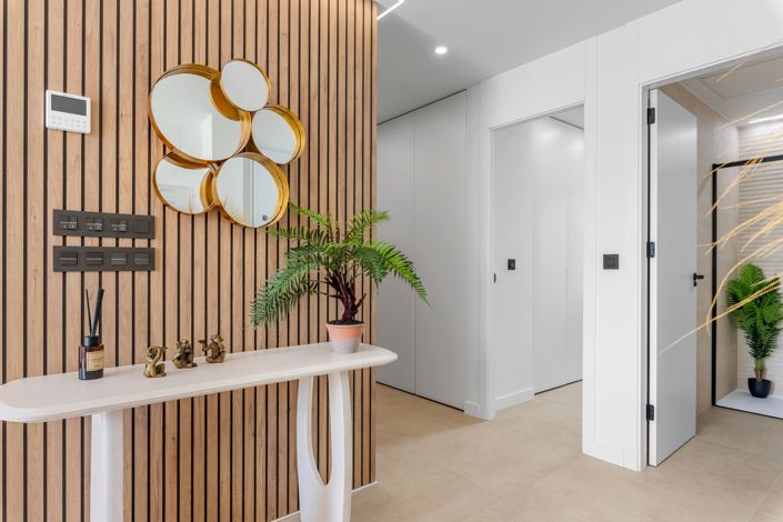 Image No.15-3 Bed Apartment for sale