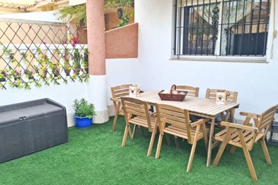 98544-for-sale-in-los-alcazares-34111842-larg