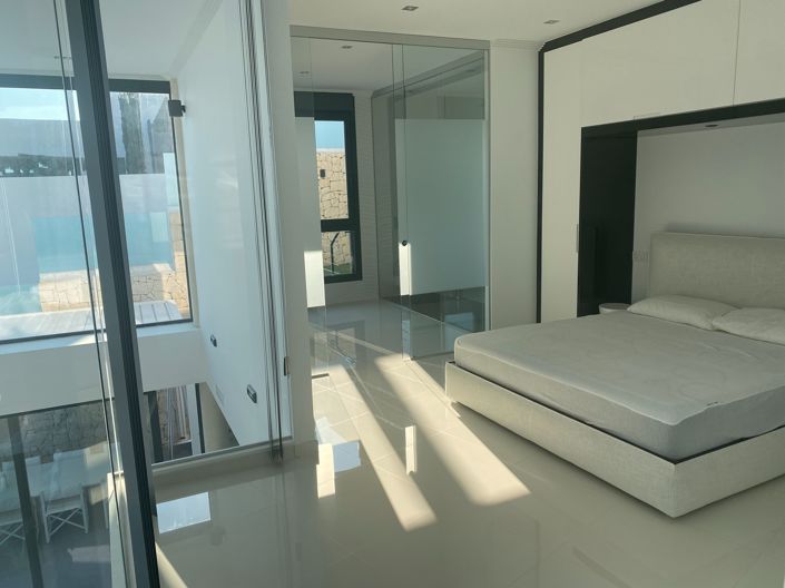 Image No.13-5 Bed Villa for sale