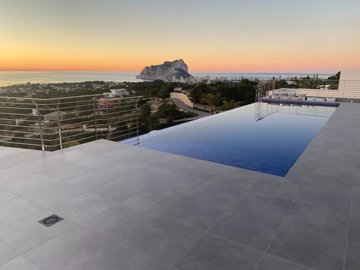 Sunlife Villas most sold property