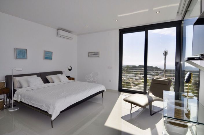 Image No.21-5 Bed Villa for sale