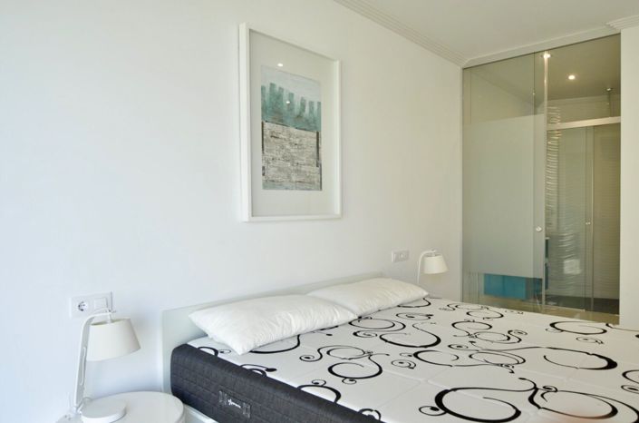 Image No.25-5 Bed Villa for sale