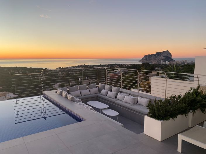 Image No.35-5 Bed Villa for sale