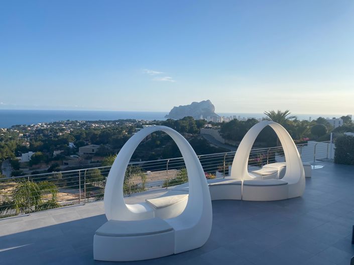 Image No.39-5 Bed Villa for sale