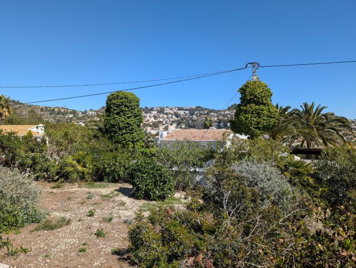 Image No.12-Land for sale