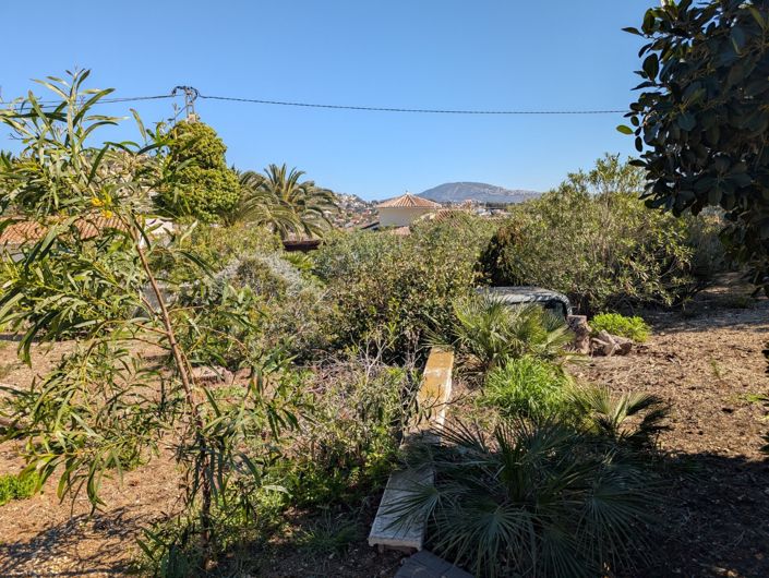 Image No.3-Land for sale