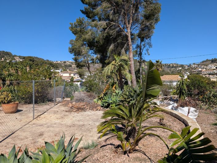 Image No.4-Land for sale