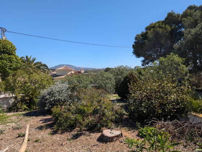 Image No.6-Land for sale