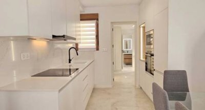 95329-for-sale-in-santiago-de-la-ribera-31015