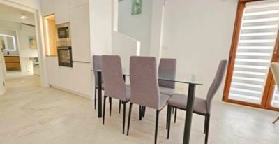 95329-for-sale-in-santiago-de-la-ribera-31015